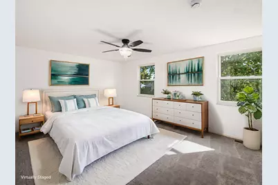 904 Kyle Avenue, Columbus, OH 43207 - Photo 18