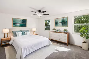 904 Kyle Ave, Columbus, OH 43207 - Photo 18