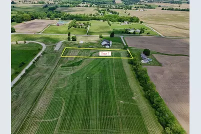 0 Thornville Road NE #TRACT 7, Thornville, OH 43076 - Photo 2