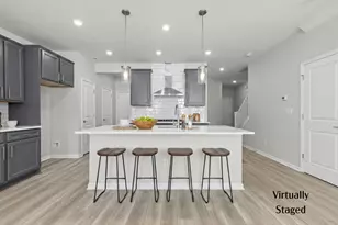 6526 Wheatly Rd, New Albany, OH 43054 - Photo 2