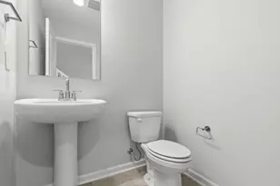 6526 Wheatly Rd, New Albany, OH 43054 - Photo 12