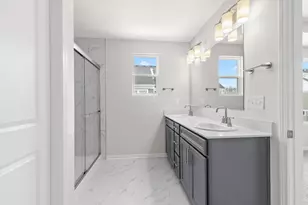 6526 Wheatly Rd, New Albany, OH 43054 - Photo 20