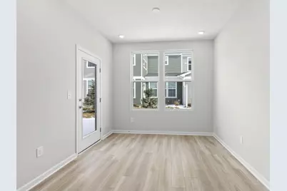 6526 Wheatly Road #LOT 802, New Albany, OH 43054 - Photo 10