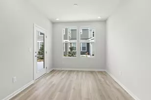 6526 Wheatly Rd, New Albany, OH 43054 - Photo 10