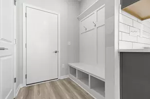 6526 Wheatly Rd, New Albany, OH 43054 - Photo 4