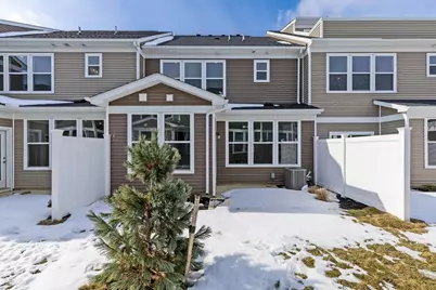 6526 Wheatly Road #LOT 802, New Albany, OH 43054 - Photo 28