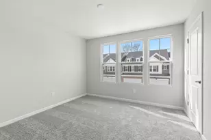 6526 Wheatly Rd, New Albany, OH 43054 - Photo 24