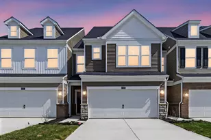 6526 Wheatly Rd, New Albany, OH 43054 - Photo 28