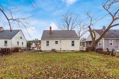 2488 McGuffey Road, Columbus, OH 43211 - Photo 30