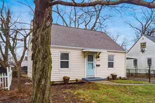 2488 McGuffey Rd, Columbus, OH 43211 - Photo 32