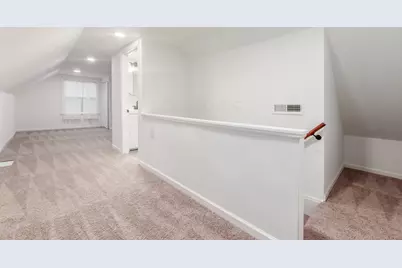 2488 McGuffey Road, Columbus, OH 43211 - Photo 20