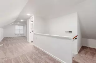 2488 McGuffey Rd, Columbus, OH 43211 - Photo 20