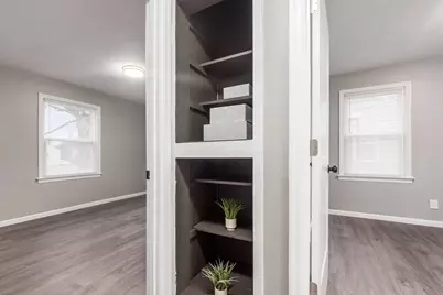 2488 McGuffey Road, Columbus, OH 43211 - Photo 12