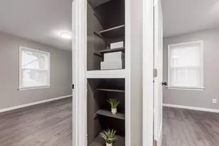 2488 McGuffey Rd, Columbus, OH 43211 - Photo 12