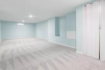 2488 McGuffey Road, Columbus, OH 43211 - Photo 26