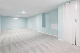 2488 McGuffey Rd, Columbus, OH 43211 - Photo 26