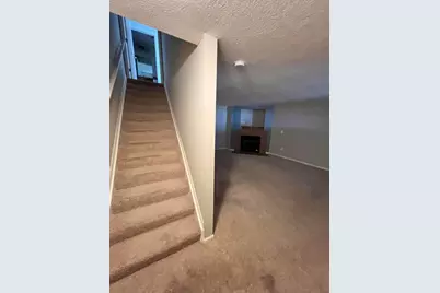 952 Hartford Village Boulevard, Columbus, OH 43228 - Photo 44