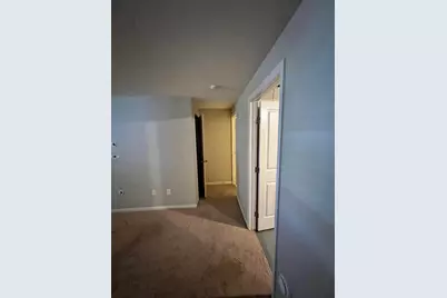 952 Hartford Village Boulevard, Columbus, OH 43228 - Photo 36