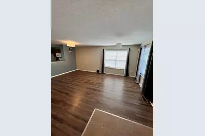 952 Hartford Village Boulevard, Columbus, OH 43228 - Photo 12