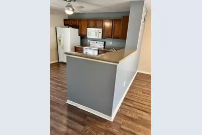 952 Hartford Village Boulevard, Columbus, OH 43228 - Photo 18