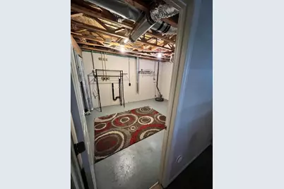 952 Hartford Village Boulevard, Columbus, OH 43228 - Photo 40