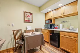 3020 Chesterville Sparta Rd, Fredericktown, OH 43019 - Photo 56