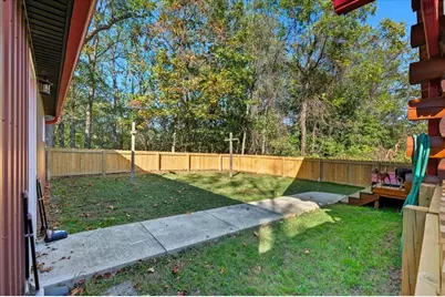 3020 Chesterville Sparta Road, Fredericktown, OH 43019 - Photo 6