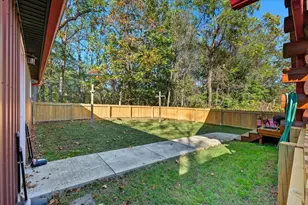 3020 Chesterville Sparta Rd, Fredericktown, OH 43019 - Photo 6