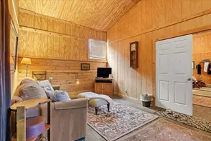 3020 Chesterville Sparta Rd, Fredericktown, OH 43019 - Photo 40