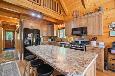 3020 Chesterville Sparta Road, Fredericktown, OH 43019 - Photo 10