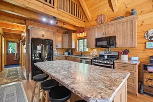 3020 Chesterville Sparta Rd, Fredericktown, OH 43019 - Photo 10