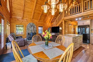 3020 Chesterville Sparta Rd, Fredericktown, OH 43019 - Photo 14