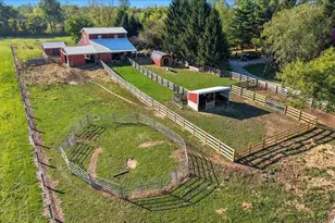 3020 Chesterville Sparta Rd, Fredericktown, OH 43019 - Photo 4