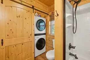 3020 Chesterville Sparta Rd, Fredericktown, OH 43019 - Photo 22