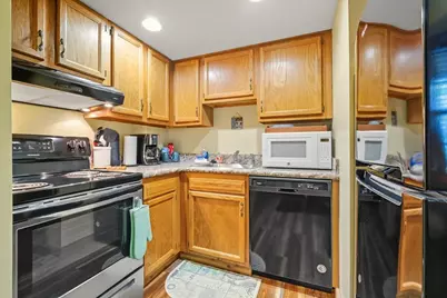 3020 Chesterville Sparta Road, Fredericktown, OH 43019 - Photo 62