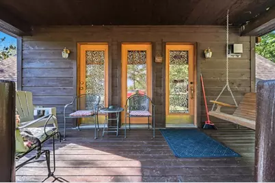 3020 Chesterville Sparta Road, Fredericktown, OH 43019 - Photo 50