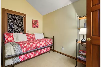 3020 Chesterville Sparta Road, Fredericktown, OH 43019 - Photo 70