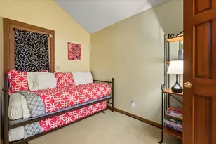 3020 Chesterville Sparta Rd, Fredericktown, OH 43019 - Photo 70