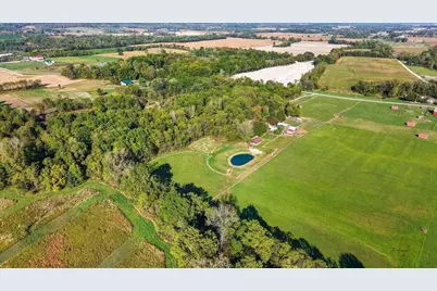 3020 Chesterville Sparta Road, Fredericktown, OH 43019 - Photo 76