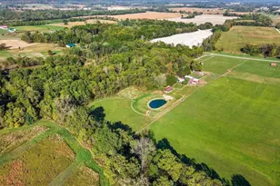 3020 Chesterville Sparta Rd, Fredericktown, OH 43019 - Photo 76