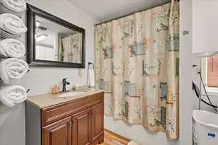 3020 Chesterville Sparta Rd, Fredericktown, OH 43019 - Photo 46