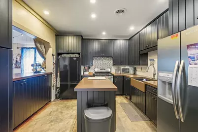 3020 Chesterville Sparta Road, Fredericktown, OH 43019 - Photo 34