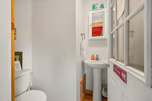 3020 Chesterville Sparta Rd, Fredericktown, OH 43019 - Photo 48