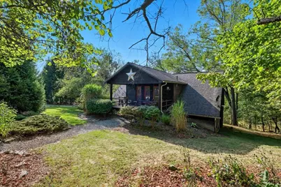 3020 Chesterville Sparta Road, Fredericktown, OH 43019 - Photo 52