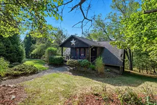 3020 Chesterville Sparta Rd, Fredericktown, OH 43019 - Photo 52