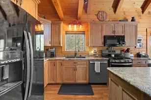 3020 Chesterville Sparta Rd, Fredericktown, OH 43019 - Photo 12