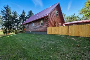 3020 Chesterville Sparta Rd, Fredericktown, OH 43019 - Photo 8