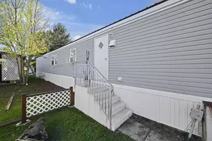 11050 Fancher Rd, Westerville, OH 43082 - Photo 22