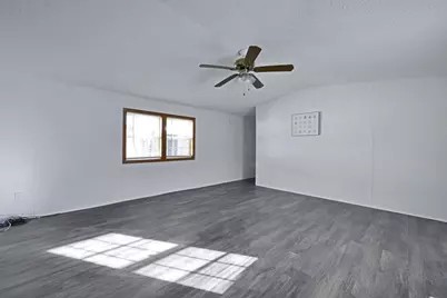 11050 Fancher Road #Lot 103, Westerville, OH 43082 - Photo 4