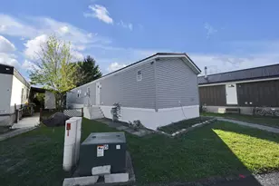11050 Fancher Rd, Westerville, OH 43082 - Photo 20